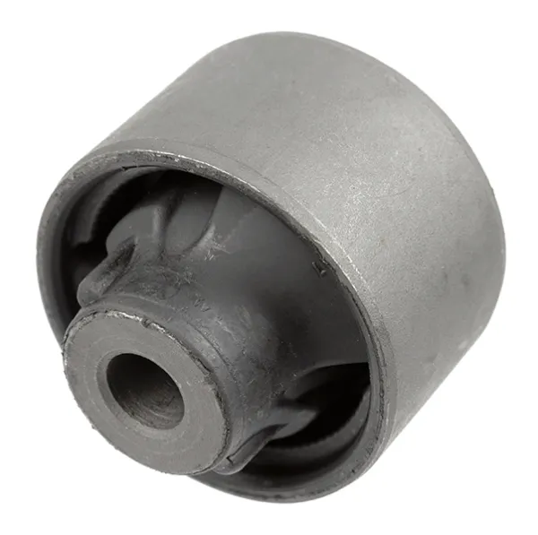 Silentblock del brazo de suspensión 4293001 Lemforder