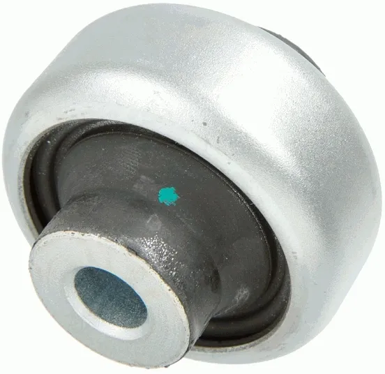 Silentblock del brazo de suspensión 2941101 Lemforder