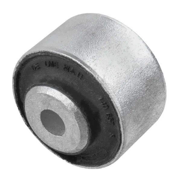 Buje del brazo de suspensión delantero superior 3576501 Lemforder
