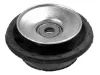 Soporte amortiguador delantero 1024002 Lemforder