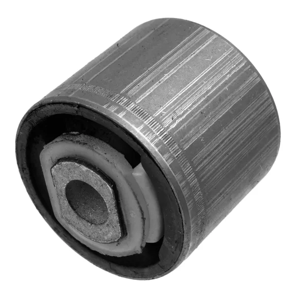 Silentblock del brazo de suspensión 2177602 Lemforder