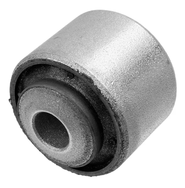 Silentblock del brazo superior de suspensión trasera 2975001 Lemforder