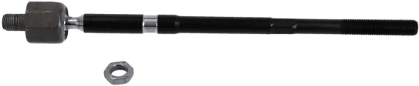 2225002 Lemforder