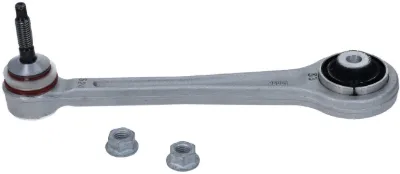 Brazo superior de suspensión trasera izquierdo/derecho LEMFORDER 2585502