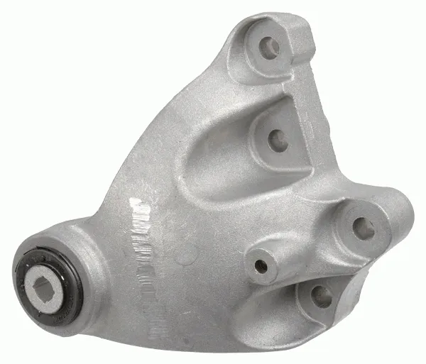 Soporte superior derecho del motor 3774701 Lemforder