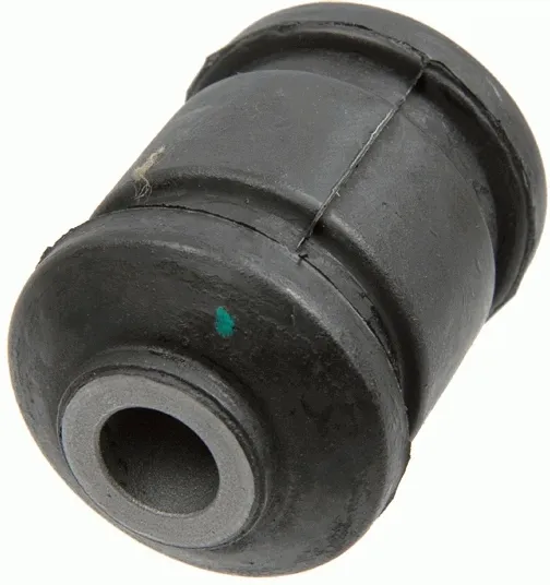 Buje del brazo de suspensión delantero superior 2593101 Lemforder
