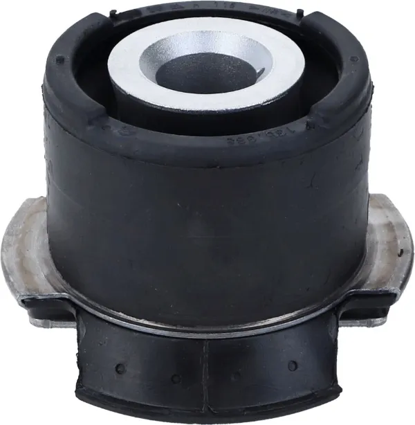 Silentblock trasero 3593101 Lemforder