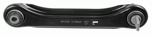 3709501 Lemforder