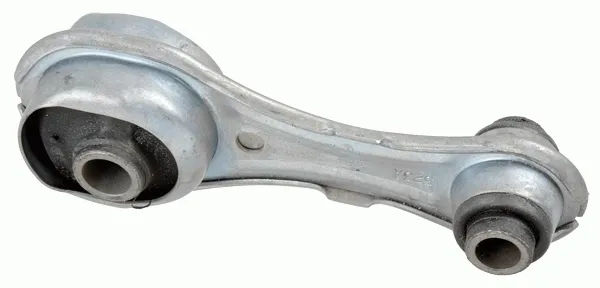 Soporte de motor trasero 3794001 Lemforder