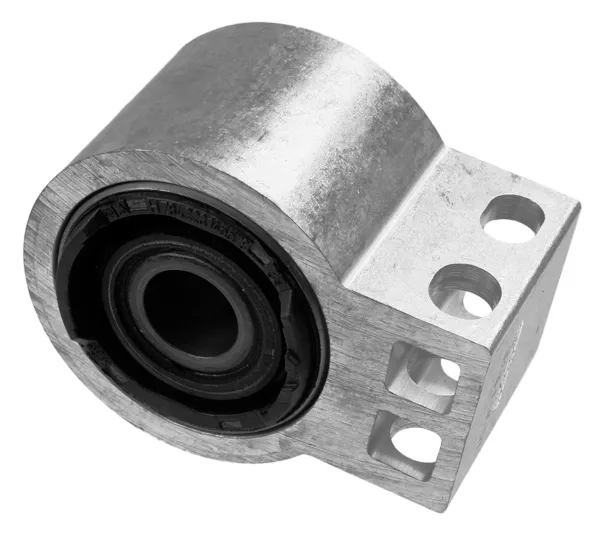 Silentblock de brazo de suspensión 3645801 Lemforder