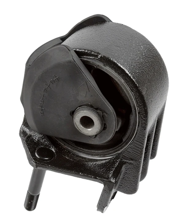 42987 01 Lemforder soporte motor izquierdo