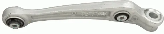 Brazo inferior derecho de la suspensión delantera 3748701 Lemforder