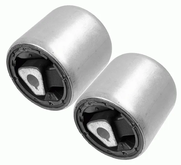 Silentblock del brazo de suspensión 2708702 Lemforder