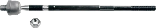 3035301 Lemforder