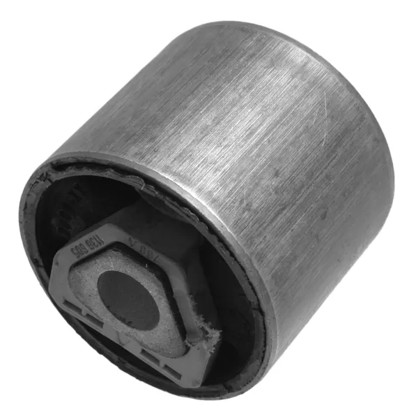 Buje del brazo de suspensión delantero superior 1053001 Lemforder