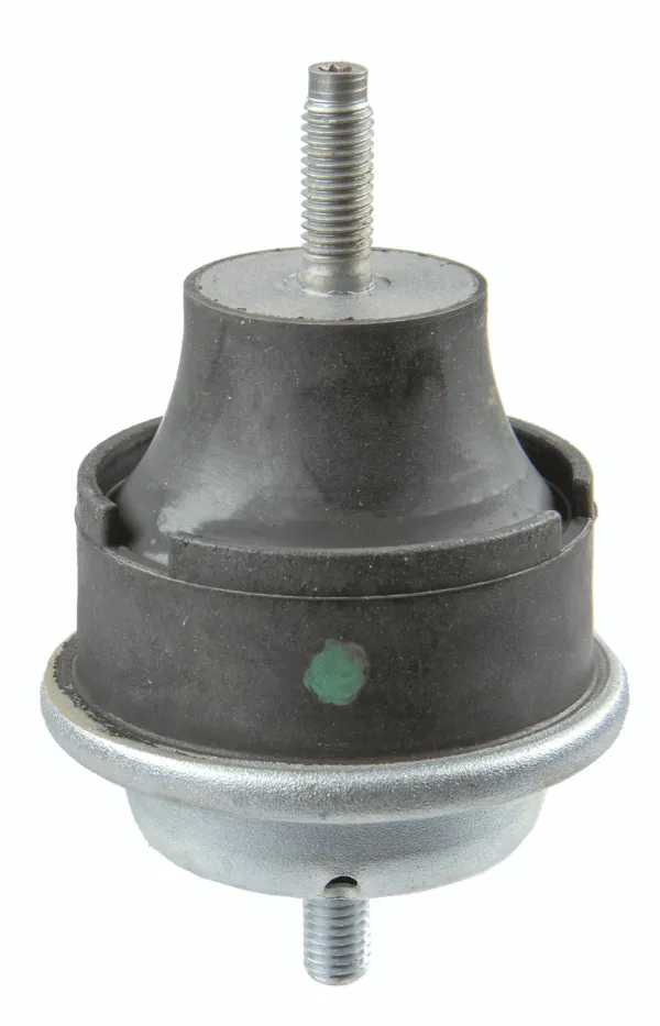 Soporte de motor derecho 3629101 Lemforder