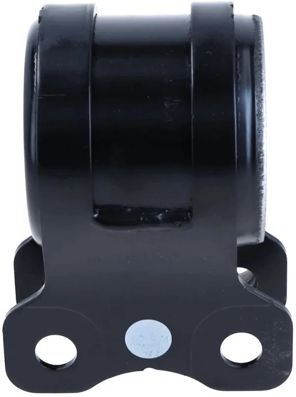 Silentblock del brazo de suspensión 3452601 Lemforder