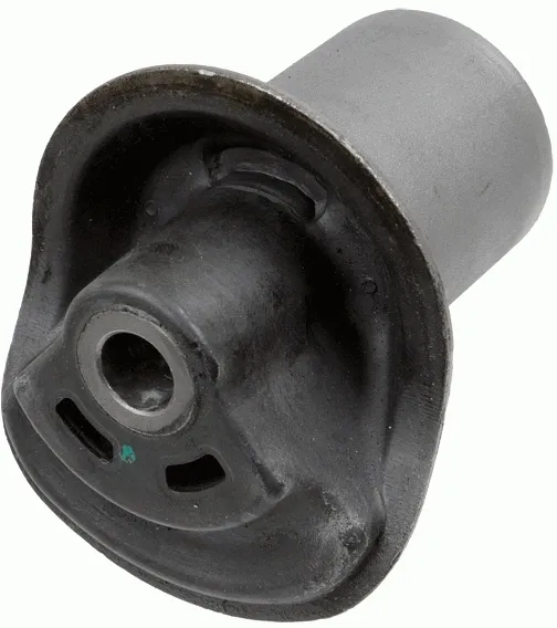 Silentblock trasero 1019601 Lemforder