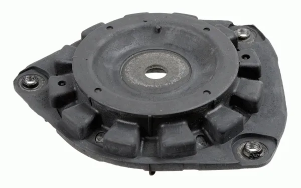 Soporte del amortiguador delantero 3794701 Lemforder