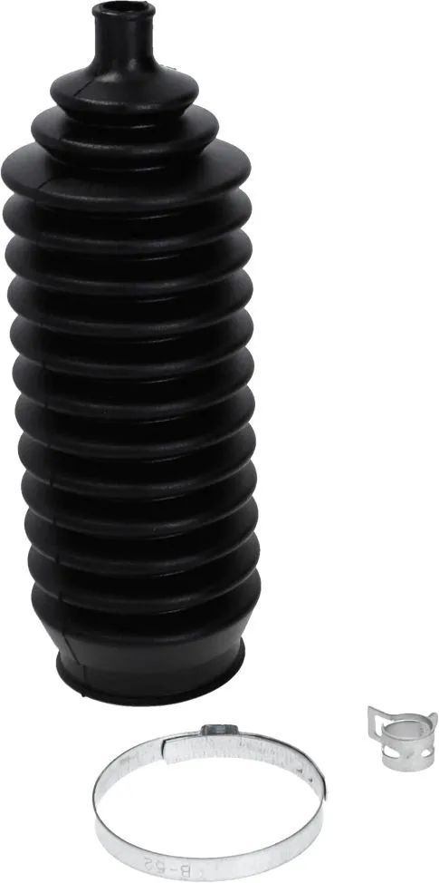 Fuelle dirección 3014401 Lemforder