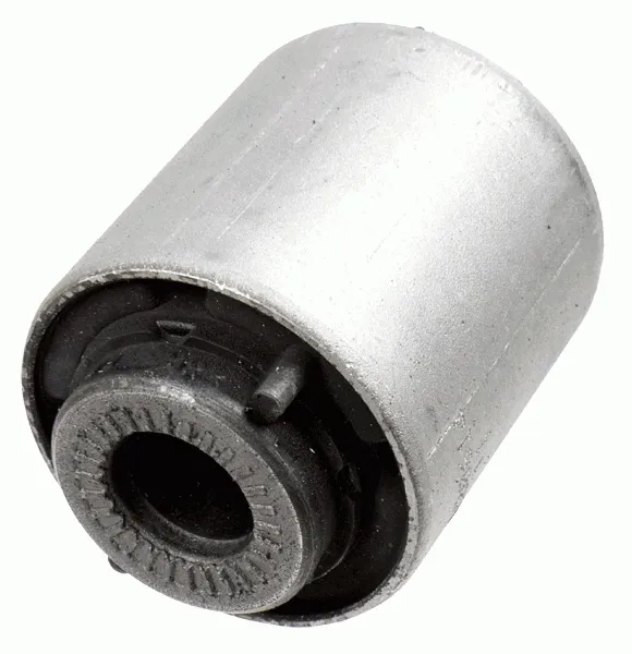 Silentblock del brazo de suspensión 3793001 Lemforder