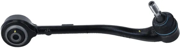 Brazo inferior derecho de la suspensión delantera 3048701 Lemforder