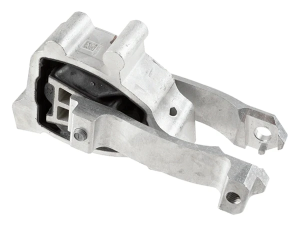 Soporte de motor trasero Land Rover Range Rover EVOQUE (L551)