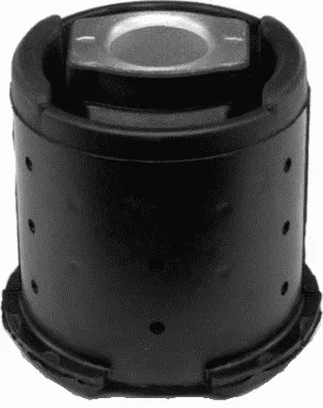 Silentblock trasero 1383201 Lemforder
