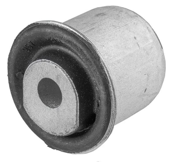 Silentblock del brazo de suspensión 2660601 Lemforder