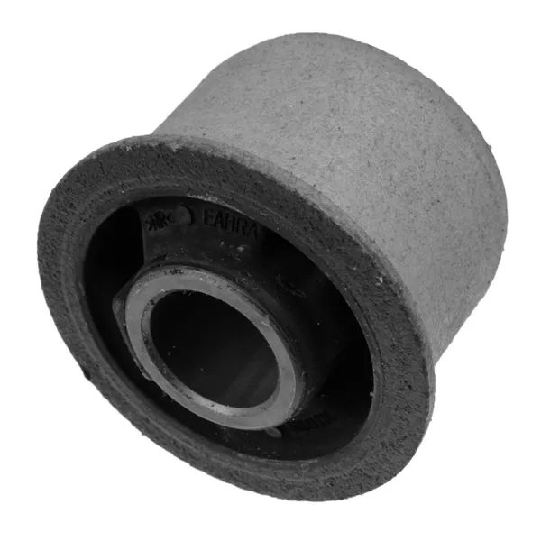 Silentblock trasero 2950601 Lemforder