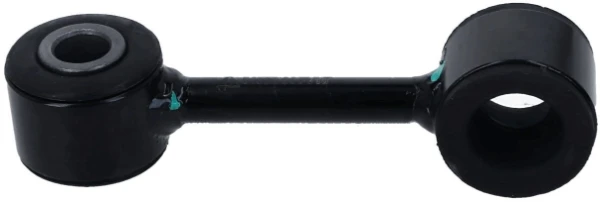 3199801 Lemforder