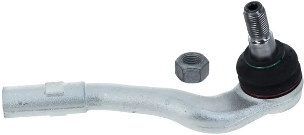 Rótula barra de dirección 2517102 Lemforder