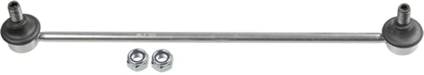 3500401 Lemforder