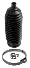 Fuelle, dirección Renault Clio 3 BR01, CR01