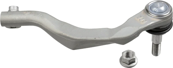 4234001 Lemforder