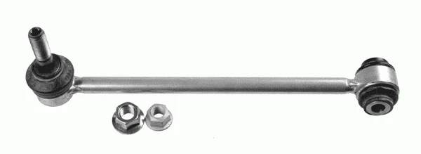 2472602 Lemforder