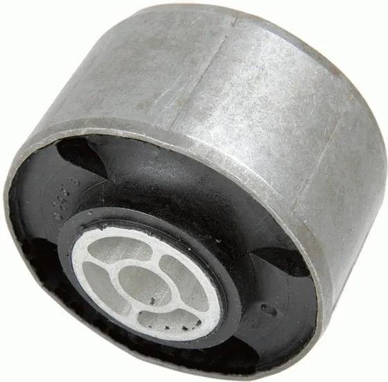 Soporte trasero de motor con silentblock 1479601 Lemforder