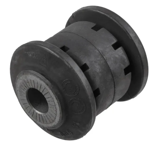 Silentblock del brazo de suspensión 3772001 Lemforder