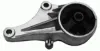Soporte motor delantero Opel Astra F48, F08