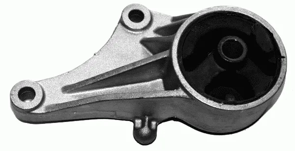 Soporte motor delantero Opel Astra F48, F08