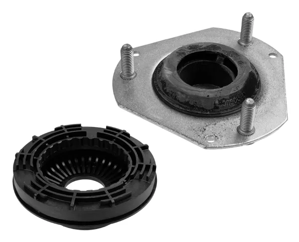 Soporte del amortiguador delantero 3547901 Lemforder