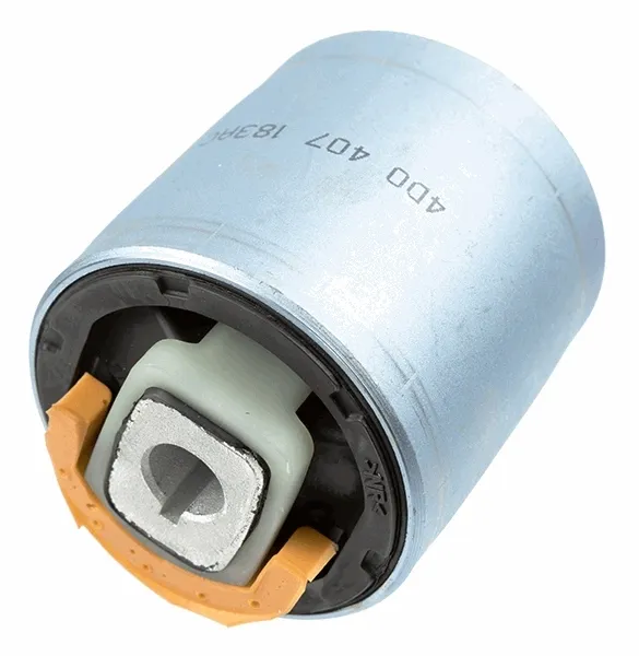 Silentblock del brazo de suspensión 1765901 Lemforder