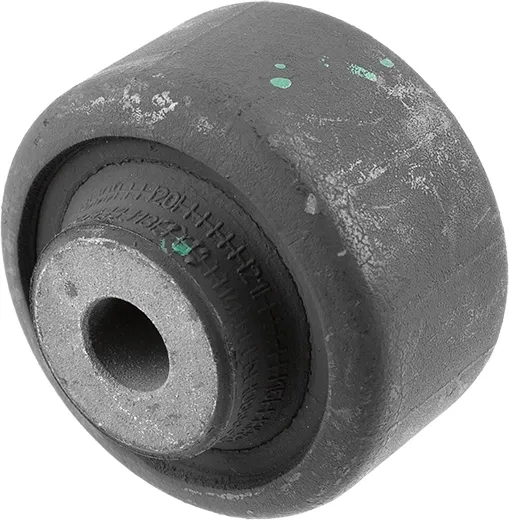 Silentblock del brazo de suspensión 4266601 Lemforder