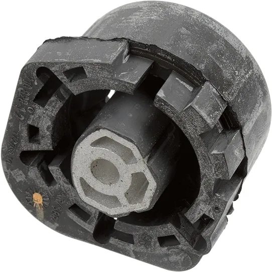 Soporte de motor trasero 3997301 Lemforder