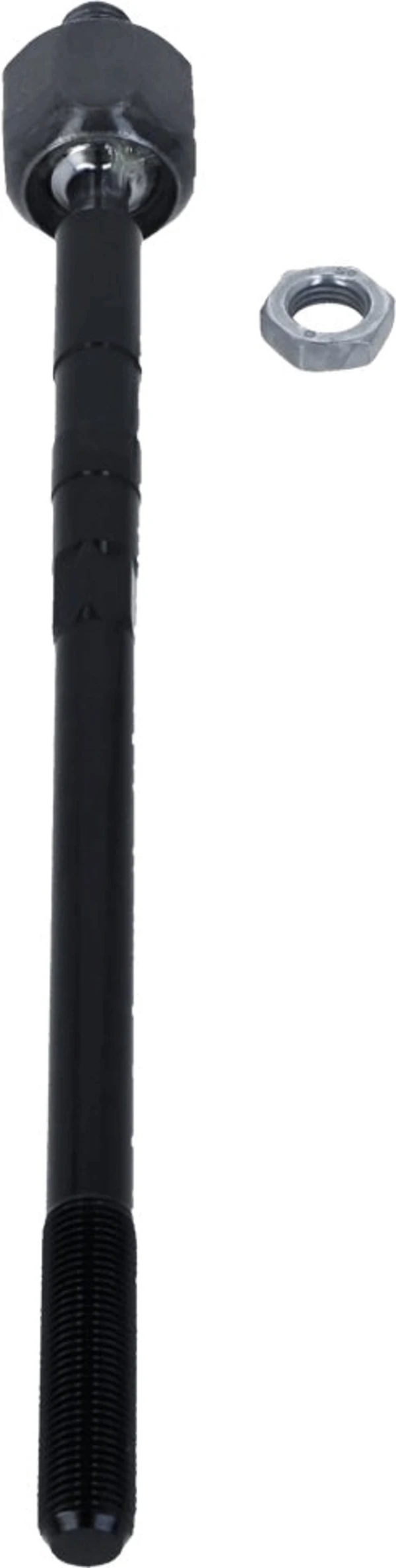 3810301 Lemforder