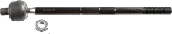 3706301 Lemforder