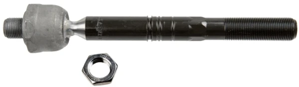 3967101 Lemforder