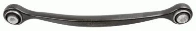 Brazo superior de suspensión trasera izquierdo/derecho LEMFORDER 3798301