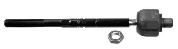 3601301 Lemforder