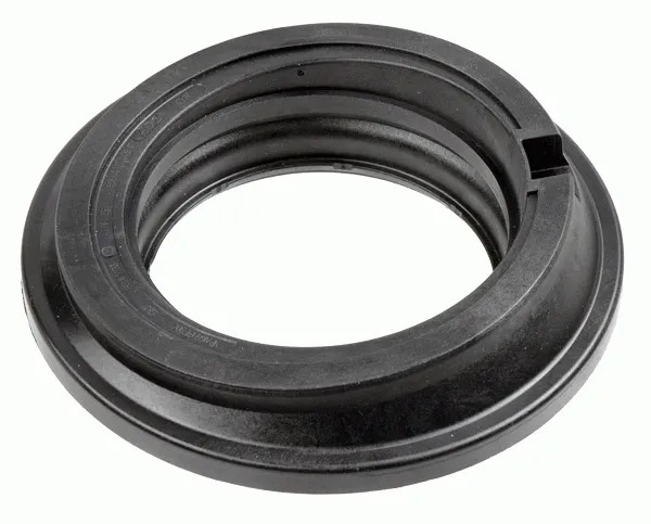 Rodamiento de soporte del amortiguador delantero 3755501 Lemforder